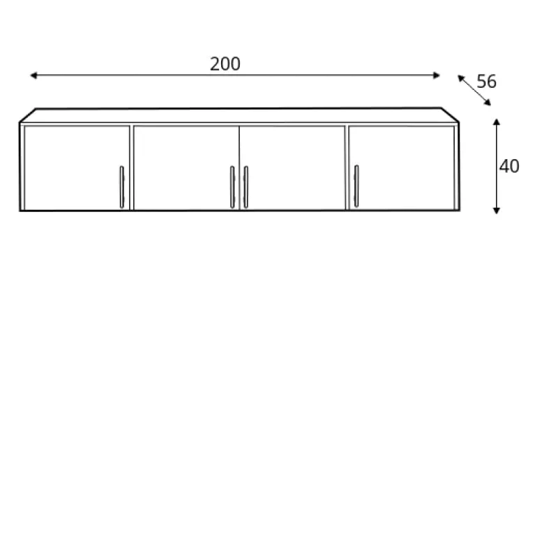 nadstawka-do-szafy-smart