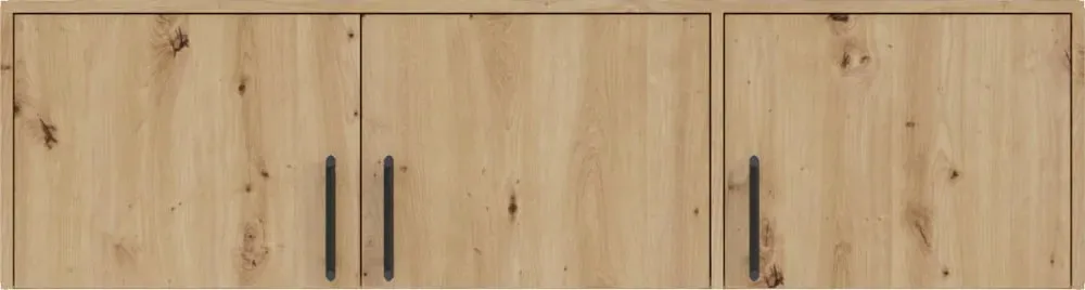 nadstawka-do-szafy-smart-stan-nowy