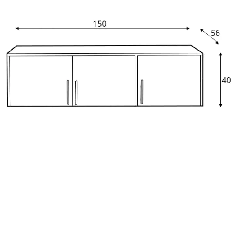 nadstawka-do-szafy-smart