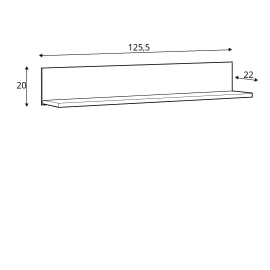 polka-wiszaca-ayson-jasny-dab