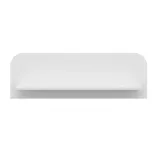 polka-wiszaca-yolk-bialy-stan-nowy