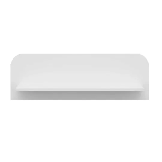 polka-wiszaca-yolk-bialy