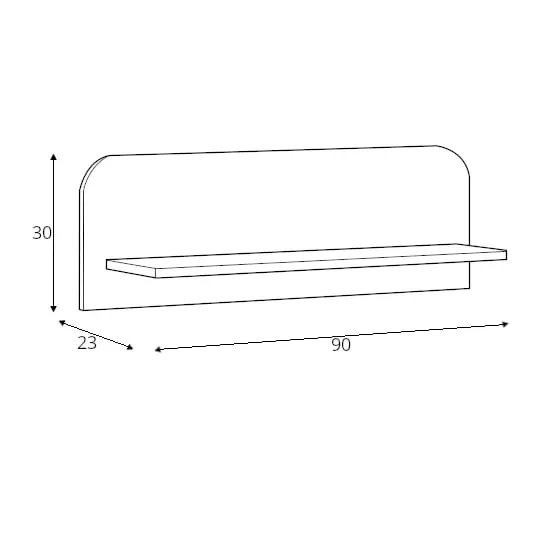 polka-wiszaca-yolk-bialy-marka-mebelbos