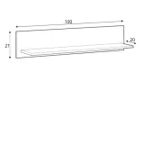 polka-vigo-bialy-stan-nowy