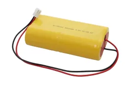 akumulator-do-lamp-awaryjnych-ev-d40h4-4ah-48v-ni-cd-wtyczka-jst-vhr-2n