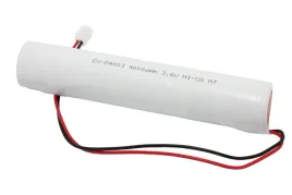 akumulator-do-lamp-awaryjnych-ev-d4003-36v-4ah-ht-ni-cd-wtyczka-jst-vhr-2n