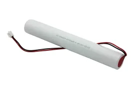 akumulator-do-lamp-awaryjnych-48v-4ah-ni-cd-ht-wtyczka-jst-vhr-2n