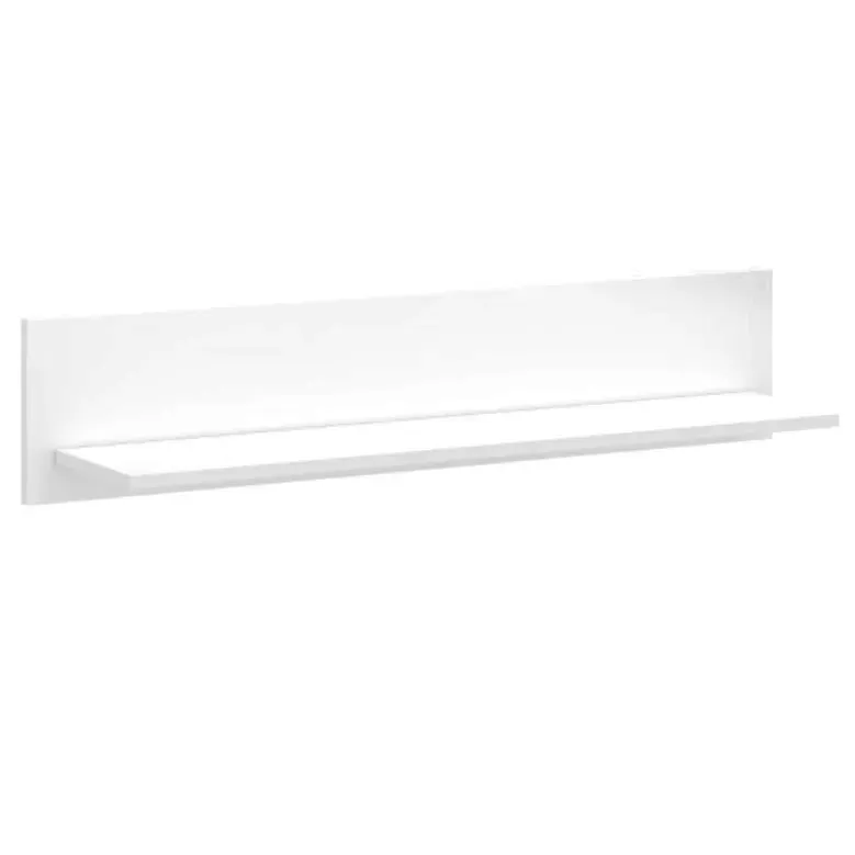 polka-lingo-bialy-stan-nowy