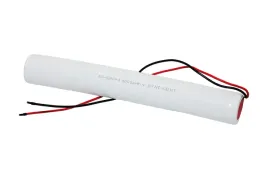 akumulator-do-lamp-awaryjnych-48v-4ah-ni-cd-ht-przewody-0696