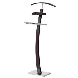 nowoczesny-wieszak-do-przedpokoju-wu-13-wenge