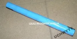 akumulator-do-lamp-i-latarek-72v-8ah