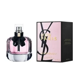ysl-mon-paris-woda-perfumowana-edp-90-ml