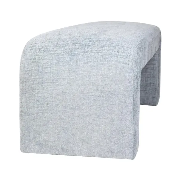 lawka-tapicerowana-leith-glebokosc-mebla-45-5-cm