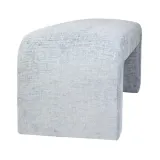 lawka-tapicerowana-leith-glebokosc-mebla-45-5-cm