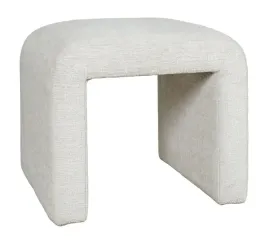 lawka-tapicerowana-leith-bezowy