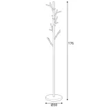 wieszak-w-33-bialy-stan-nowy