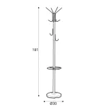 wieszak-w-24-stan-nowy