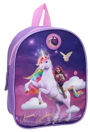 akademia-jednorozcow-plecak-plecaczek-dla-dzieci-29-cm