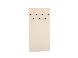 wieszak-sophie-jasny-dab