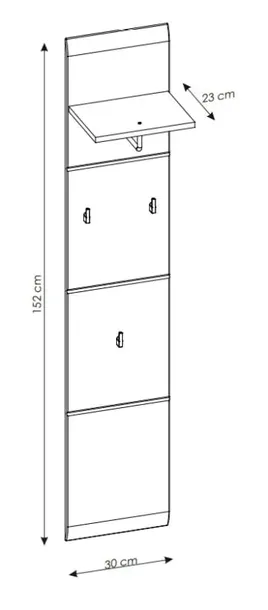 wieszak-merano-bialy-marka-meble-wojcik