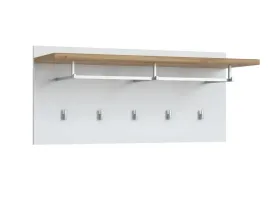 wieszak-hola-bialy-jasny-dab