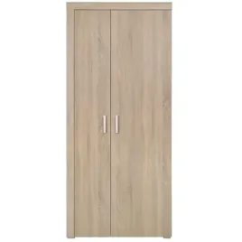 szafa-damis-jasny-dab
