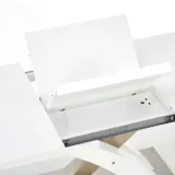 stol-sandor-2-bialy-glebokosc-mebla-90-cm