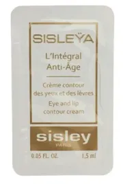 sisley-l-integral-anti-age-eye-and-lip-contour-cream-krem-1-5ml-probka