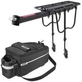 bagaznik-rowerowy-50-kg-torba-sakwa-rowerowa-na-bagaznik-9l-na-rower