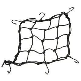 siatka-na-bagaznik-rowerowy-35-x-35-cm-ekspander-guma-bagazowa