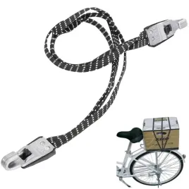 guma-do-bagaznika-rowerowego-z-zaczepami-60-136-cm-do-mocowania-bagazu