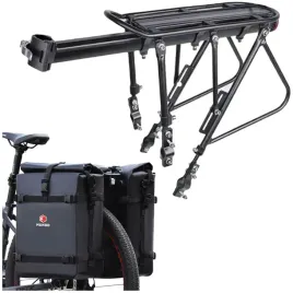 bagaznik-rowerowy-100-kg-2x-torba-sakwa-rowerowa-28l-na-bagaznik-rower