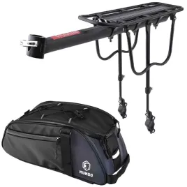 bagaznik-rowerowy-50-kg-torba-sakwa-rowerowa-na-bagaznik-5l-na-rower