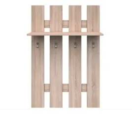 wieszak-top-mix-jasny-dab