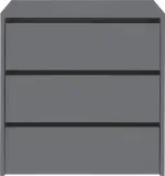 kontenerek-do-szafy-duca-szary