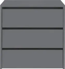 kontenerek-do-szafy-duca-szary