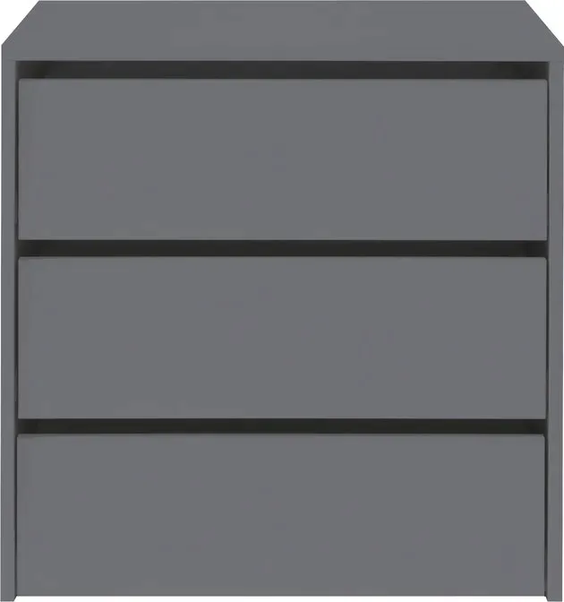 Grafika w opisie produktu