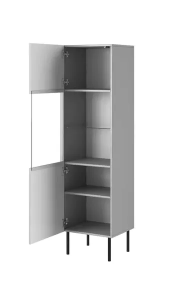 witryna-asensio-jasny-popiel-kolekcja-asensio