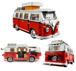 klocki-konstrukcyjne-samochod-kamper-ogorek-1354el-1354pcs