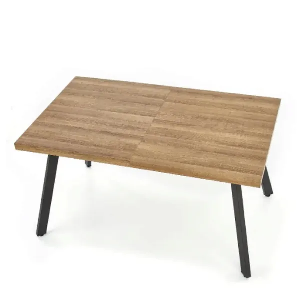stol-berlin-material-plyta-laminowana