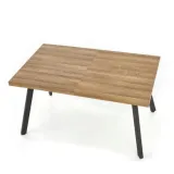 stol-berlin-material-plyta-laminowana