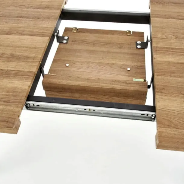 stol-berlin-szerokosc-mebla-140-cm