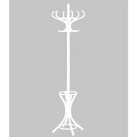 praktyczny-wieszak-do-przedpokoju-w30-bialy