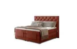 lozko-kontynentalne-180-clover-z-funkcja-relaksu-elektrycznego