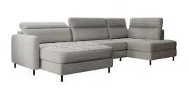 naroznik-lewostronny-berrto-z-funkcja-spania-i-pojemnikiem