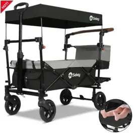 wozek-transportowy-xxl-sekey-110-l-150kg-regulowany-uchwyt-skora