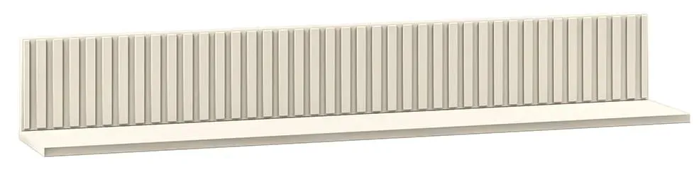 polka-sophie-jasny-dab-stan-nowy