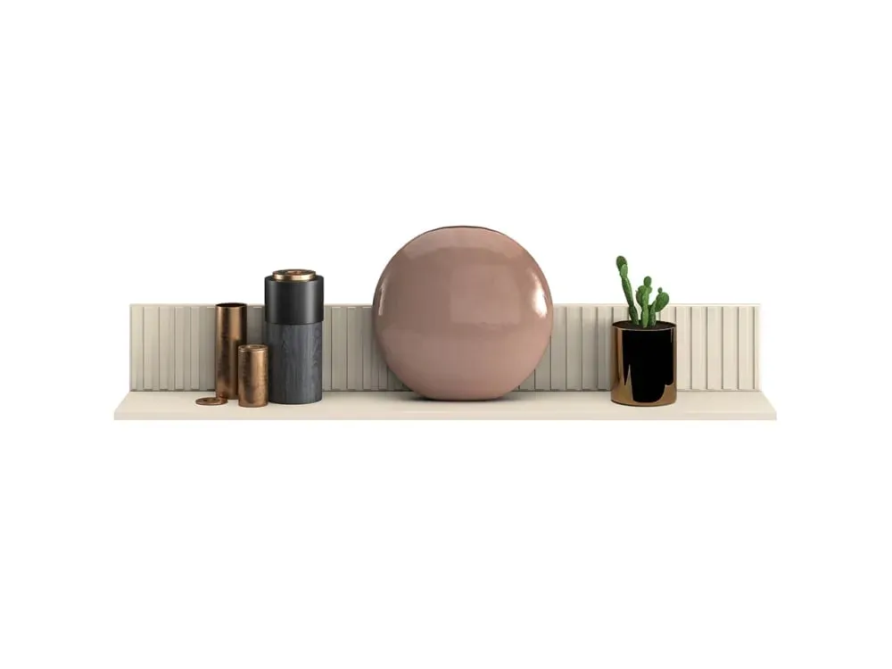 polka-sophie-jasny-dab