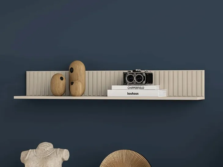 polka-sophie-jasny-dab-marka-ml-meble