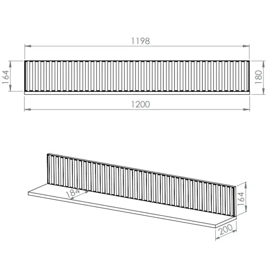 polka-sophie-jasny-dab-kolor-mebla-dab-dab-jasny-inny-kolor